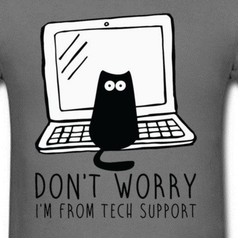 Meet your Posher, Juan